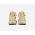 Fleece Thick Sole Apricot Winter Versatile Warm Casual Shoes