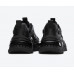 New winter thick-soled thick-soled black all-match thick-soled casual sneakers