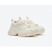 Spring new height increase all-match fashion casual sneakers