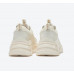 Spring new height increase all-match fashion casual sneakers