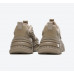 Thick-soled winter new warm cotton shoes thick-soled increased casual sports shoes